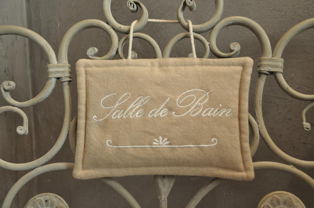 La Maison De Rose Bed & Breakfast Brossac Room photo